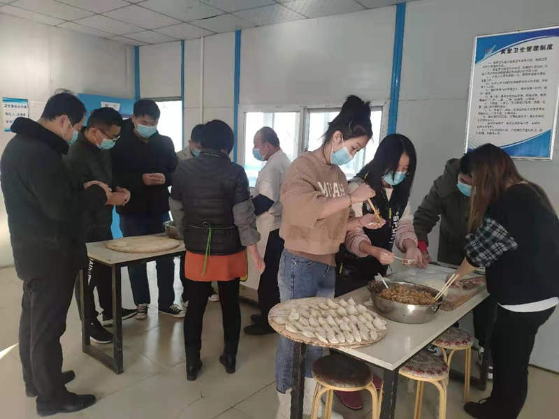 磷酸鐵鋰又迎大機遇！中國鐵塔/電信將開啟備電用電池新采購