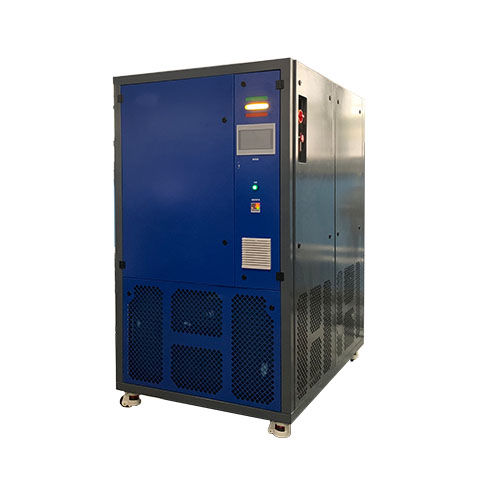 冷卻液測(cè)試機(jī)